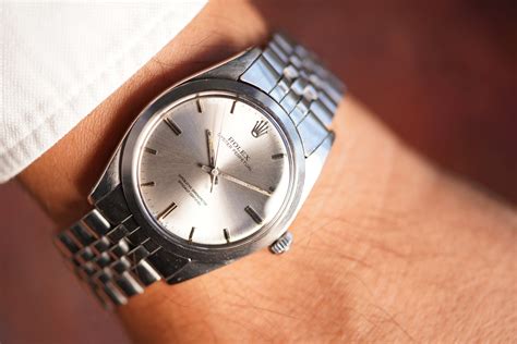 rolex 1018|其他.